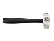 Silverware, ATÉLIER BORGILA, chairman´s gavel, in auction: Modern – Saturday 9 May