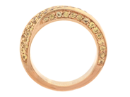 Jewellery - MAUBOUSSIN, ring - View 2