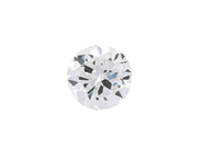 Gemstones, DIAMOND, brilliant cut, in auction: Lilla jewellery – Tuesday 2 June