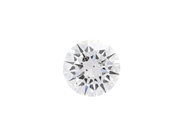 Gemstones, DIAMOND, brilliant cut, in auction: Lilla jewellery – Tuesday 5 May