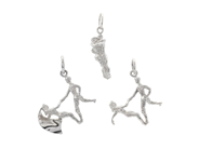 Jewellery - PENDANTN, 3 items - View 1