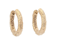 Jewellery, EARRINGS, sterling silver, in auction: General – Tuesday 26 May
