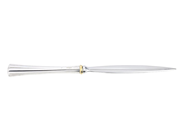 Silverware, CARTIER, letter opener, in auction: Modern – Saturday 9 May