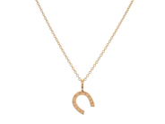 Jewellery, EFVA ATTLING, pendant with chain, in auction: General – Tuesday 26 May