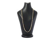 Jewellery - NECKLACE, 18K gold - View 2