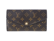 Accessories, WALLET, LOUIS VUITTON, in auction: Fashion Special – Saturday 22 August