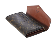 Accessories - WALLET, LOUIS VUITTON - View 2