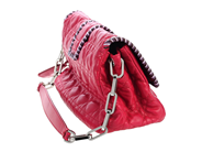 Accessories - BAG, DIOR - View 2