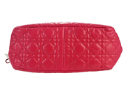 Accessories - BAG, DIOR - View 3