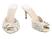 Clothes - SHOES, DIOR - View 1