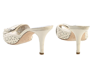 Clothes - SHOES, DIOR - View 2