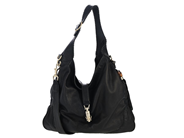 Accessories - BAG, GUCCI - View 1