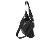 Accessories - BAG, GUCCI - View 2