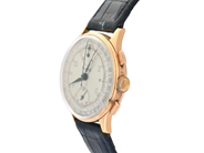 Watches - BREITLING, chronograph - View 2