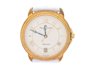 Watches, MAURICE LACROIX, Classic, in auction: Watches – Saturday 2 May