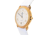 Watches - MAURICE LACROIX, Classic - View 2