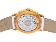 Watches - MAURICE LACROIX, Classic - View 3