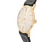 Watches - TUDOR, men´s wristwatch - View 2