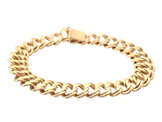 Jewellery, CHAUMET, bracelet, in auction: Classic – Saturday 16 May