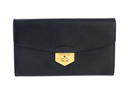 Accessories, WALLET, PRADA, in auction: Fashionable – Thursday 28 May