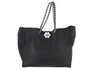 Accessories, BAG, MULBERRY, in auction: Fashionable – Thursday 28 May