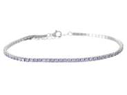 Jewellery, NECKLACE, gilt sterling silver, in auction: General – Tuesday 23 June