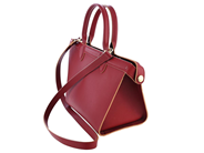 Accessories - BAG, LONGCHAMP - View 2