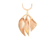 Jewellery, ROBBERT, pendant, in auction: Modern – Saturday 9 May