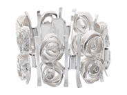 Jewellery, ROBBERT, bracelet, in auction: Modern – Saturday 9 May