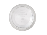 Watches - ROLEX, Oyster Perpetual Date - View 11