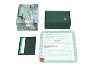 Watches - ROLEX, Oyster Perpetual Date - View 13