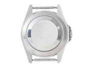 Watches - ROLEX, Oyster Perpetual Date - View 4