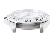 Watches - ROLEX, Oyster Perpetual Date - View 5