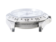 Watches - ROLEX, Oyster Perpetual Date - View 6