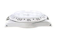 Watches - ROLEX, Oyster Perpetual Date - View 8