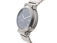 Watches - PORSCHE DESIGN by IWC, men´s wristwatch - View 2