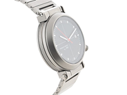 Watches - PORSCHE DESIGN by IWC, men´s wristwatch - View 3