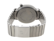 Watches - PORSCHE DESIGN by IWC, men´s wristwatch - View 4