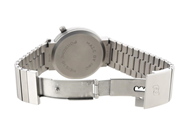 Watches - PORSCHE DESIGN by IWC, men´s wristwatch - View 8