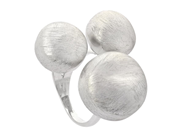 Jewellery, MARCELLO PANE, ring, in auction: General – Tuesday 23 June