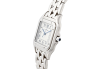 Watches - CARTIER, Panthère - View 2