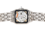 Watches - CARTIER, Panthère - View 6