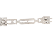 Watches - CARTIER, Panthère - View 8