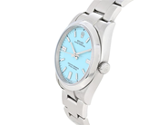 Watches - ROLEX, Oyster Perpetual 36 - View 2