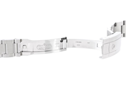 Watches - ROLEX, Oyster Perpetual 36 - View 11