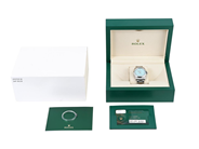 Watches - ROLEX, Oyster Perpetual 36 - View 13