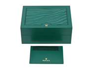 Watches - ROLEX, Oyster Perpetual 36 - View 14