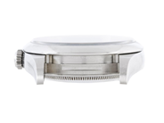 Watches - ROLEX, Oyster Perpetual 36 - View 5