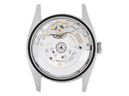 Watches - ROLEX, Oyster Perpetual 36 - View 9