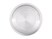 Watches - ROLEX, Oyster Perpetual 36 - View 10